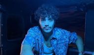 Cast of Jurassic World Rebirth